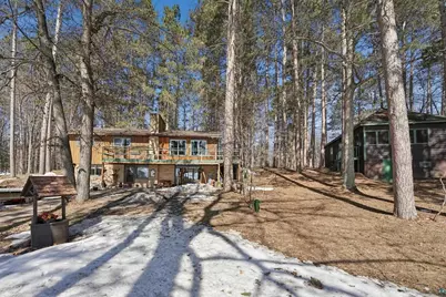 66460 Mieritz Rd, Iron River, WI 54847 - Photo 1