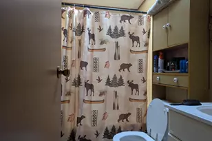 54700 Cudworth Ave, Grand View, WI 54839 - Photo 21