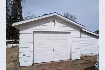 54700 Cudworth Ave, Grand View, WI 54839 - Photo 5