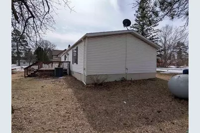 54700 Cudworth Ave, Grand View, WI 54839 - Photo 3