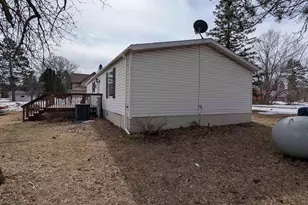 54700 Cudworth Ave, Grand View, WI 54839 - Photo 3