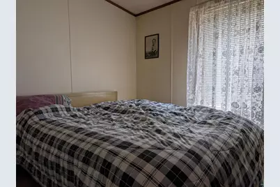 54700 Cudworth Ave, Grand View, WI 54839 - Photo 19