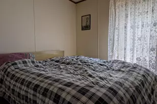 54700 Cudworth Ave, Grand View, WI 54839 - Photo 19