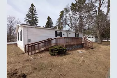 54700 Cudworth Ave, Grand View, WI 54839 - Photo 7