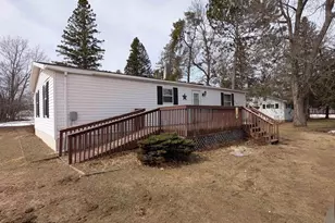 54700 Cudworth Ave, Grand View, WI 54839 - Photo 7