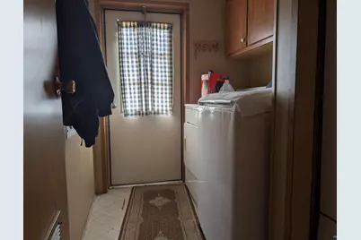 54700 Cudworth Ave, Grand View, WI 54839 - Photo 13