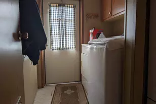 54700 Cudworth Ave, Grand View, WI 54839 - Photo 13