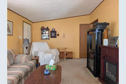 54700 Cudworth Ave, Grand View, WI 54839 - Photo 9