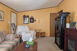 54700 Cudworth Ave, Grand View, WI 54839 - Photo 9