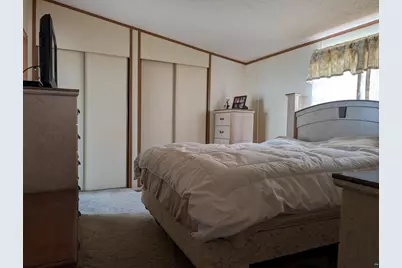 54700 Cudworth Ave, Grand View, WI 54839 - Photo 17