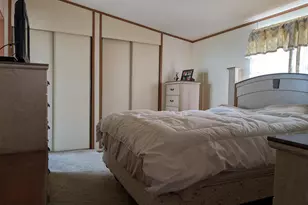 54700 Cudworth Ave, Grand View, WI 54839 - Photo 17