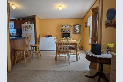 54700 Cudworth Ave, Grand View, WI 54839 - Photo 11