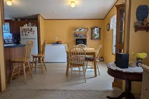 54700 Cudworth Ave, Grand View, WI 54839 - Photo 11