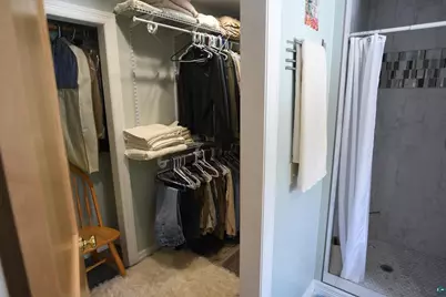 610 Hillside Dr, Washburn, WI 54891 - Photo 25