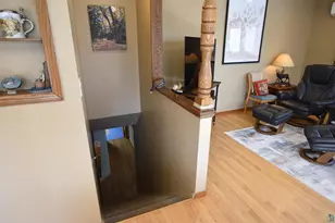 610 Hillside Dr, Washburn, WI 54891 - Photo 27