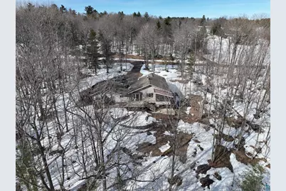 610 Hillside Dr, Washburn, WI 54891 - Photo 47