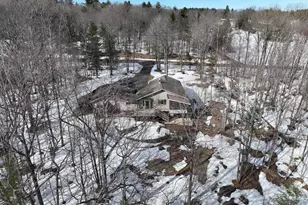 610 Hillside Dr, Washburn, WI 54891 - Photo 47