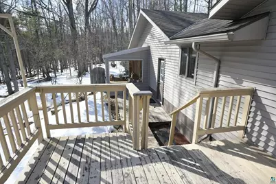 610 Hillside Dr, Washburn, WI 54891 - Photo 41