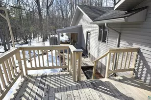 610 Hillside Dr, Washburn, WI 54891 - Photo 41