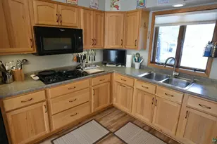 610 Hillside Dr, Washburn, WI 54891 - Photo 11