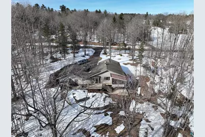 610 Hillside Dr, Washburn, WI 54891 - Photo 1