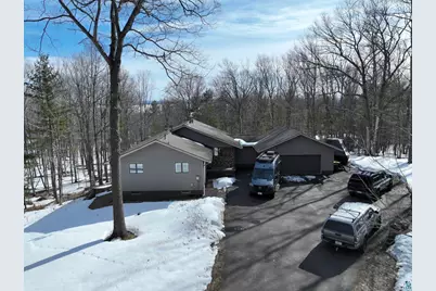 610 Hillside Dr, Washburn, WI 54891 - Photo 3