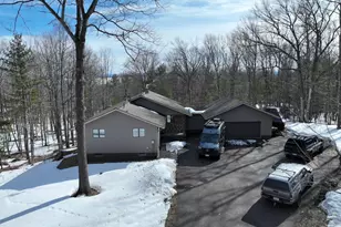 610 Hillside Dr, Washburn, WI 54891 - Photo 3