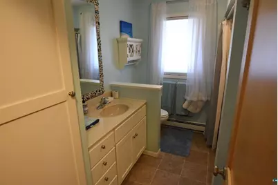 610 Hillside Dr, Washburn, WI 54891 - Photo 21