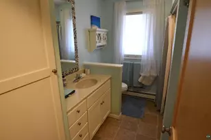 610 Hillside Dr, Washburn, WI 54891 - Photo 21