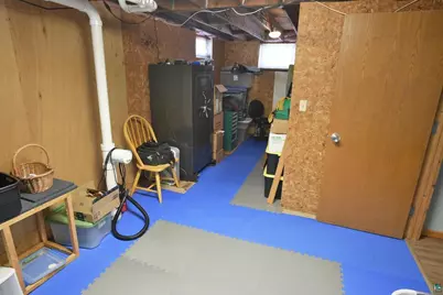 610 Hillside Dr, Washburn, WI 54891 - Photo 35