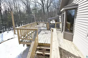 610 Hillside Dr, Washburn, WI 54891 - Photo 39