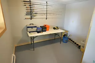 610 Hillside Dr, Washburn, WI 54891 - Photo 31