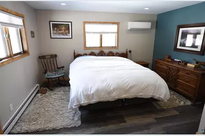 610 Hillside Dr, Washburn, WI 54891 - Photo 23