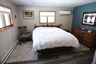 610 Hillside Dr, Washburn, WI 54891 - Photo 23