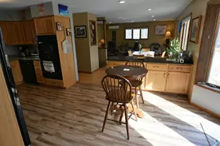 610 Hillside Dr, Washburn, WI 54891 - Photo 7