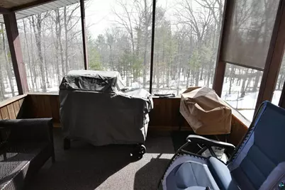 610 Hillside Dr, Washburn, WI 54891 - Photo 17