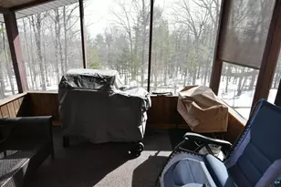 610 Hillside Dr, Washburn, WI 54891 - Photo 17