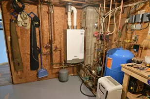 610 Hillside Dr, Washburn, WI 54891 - Photo 37