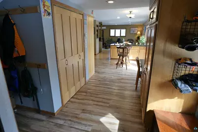 610 Hillside Dr, Washburn, WI 54891 - Photo 5