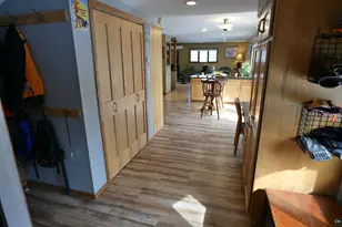 610 Hillside Dr, Washburn, WI 54891 - Photo 5