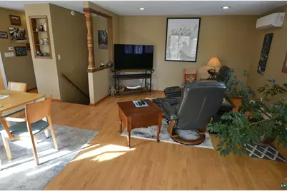 610 Hillside Dr, Washburn, WI 54891 - Photo 19