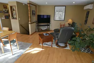 610 Hillside Dr, Washburn, WI 54891 - Photo 19