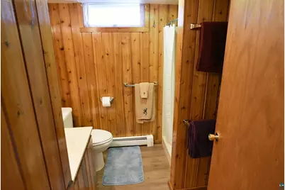 610 Hillside Dr, Washburn, WI 54891 - Photo 33