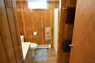 610 Hillside Dr, Washburn, WI 54891 - Photo 33