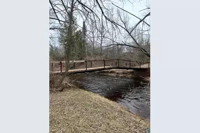 9377 E Wood Rd, Poplar, WI 54864 - Photo 9