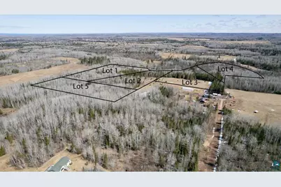 9377 E Wood Rd, Poplar, WI 54864 - Photo 7