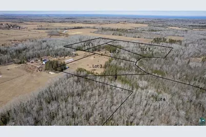 9377 E Wood Rd, Poplar, WI 54864 - Photo 5