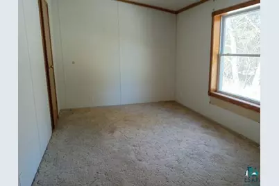 11430 North Porkys Road, Hayward, WI 54843 - Photo 21