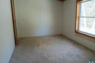 11430 N Porkys Rd, Hayward, WI 54843 - Photo 21