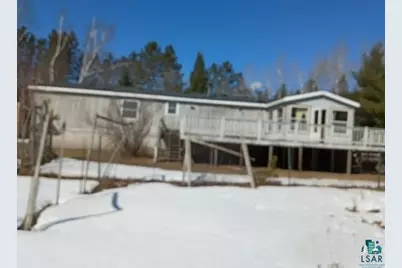 11430 North Porkys Road, Hayward, WI 54843 - Photo 31